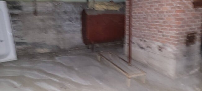 Building Photo - 649 Rue Principale Unit 1A