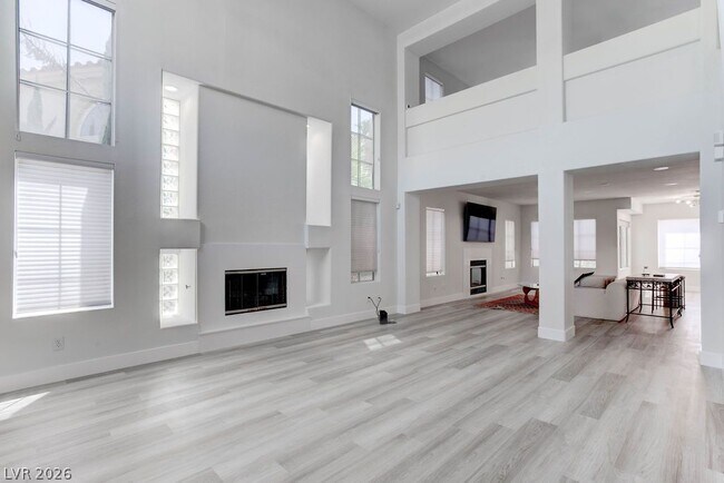 Photo - 1 Rising Sun Ct