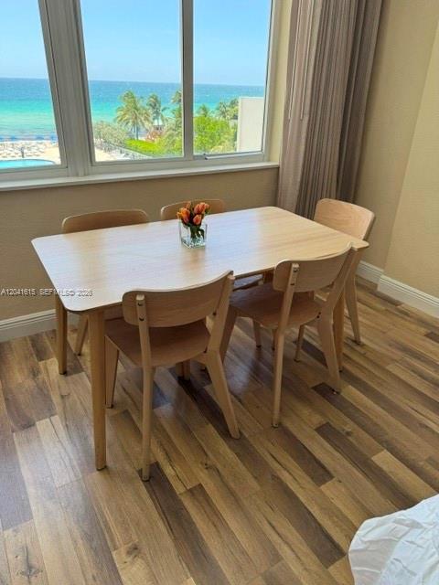 Photo - 19201 Collins Ave Unit 348