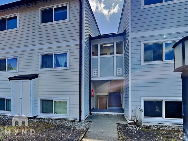 Building Photo - 15210 Macadam Rd S Rental