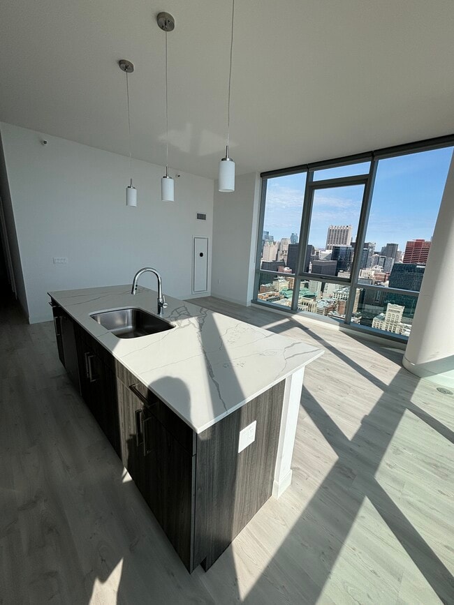 Photo - 910 S Michigan Ave Unit 2111