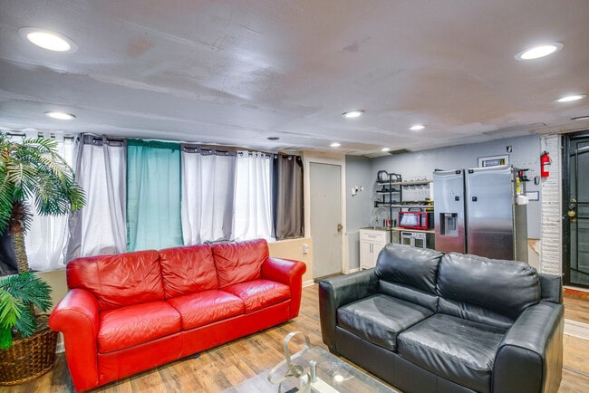 7244 Piedmont Dr Unit SI ID1546105P
