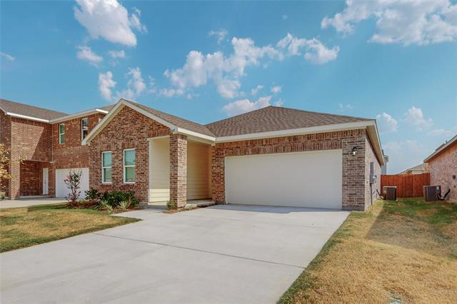 Photo - 1649 Whitworth Dr