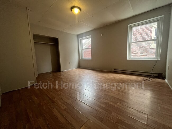 Photo - 117 E Main St Unit 8