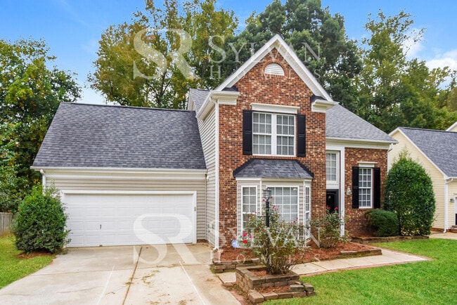 Photo - This gorgeous home is move-in ready for new residents!