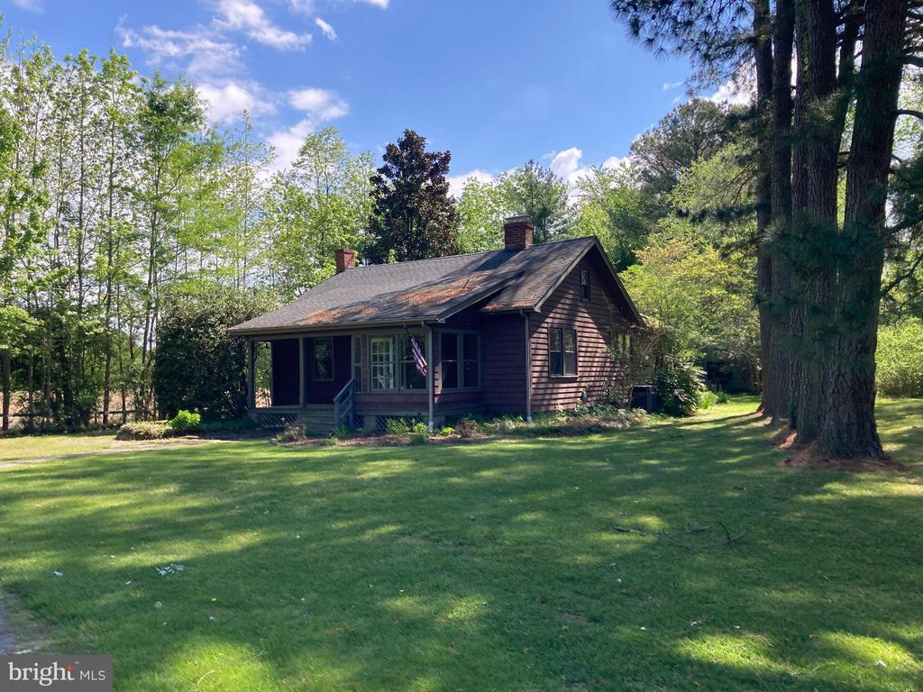 Photo - 4893 Evergreen Rd