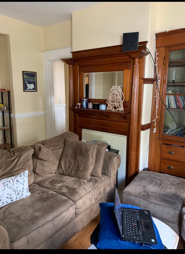 Photo - 121 Liberty Rd Unit 1