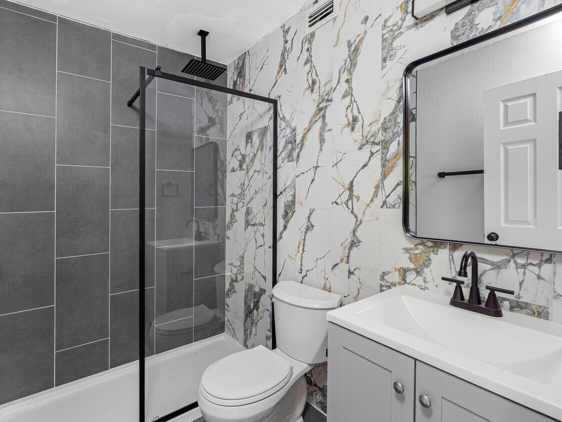 Photo - 311 Avanda Ct (Clearwater, FL)