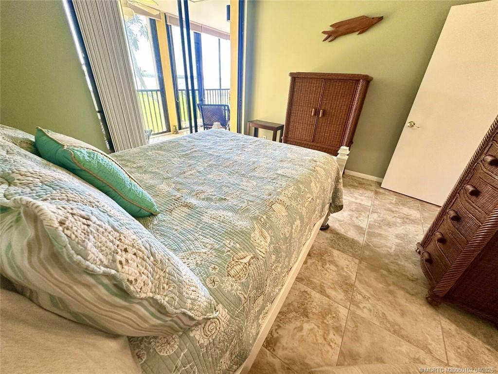 Photo - 3482 NE Causeway Blvd Unidad 202