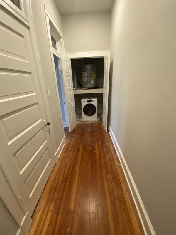 Photo - 911 S Ellwood Ave Unit 2