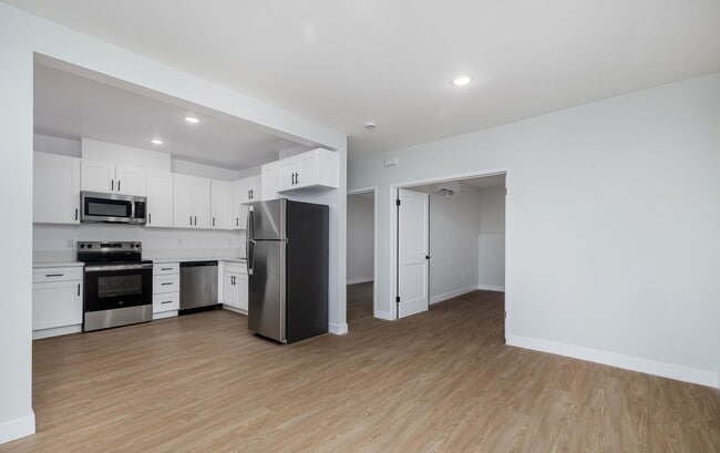 Photo - 1865 North Fuller Ave