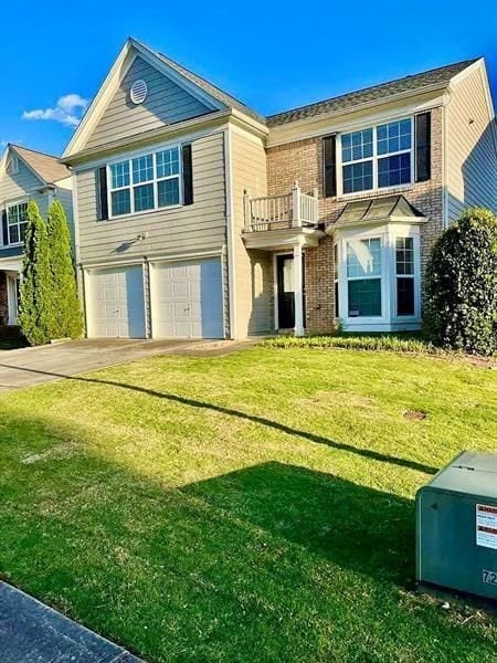 Building Photo - 9020 Friarbridge Dr