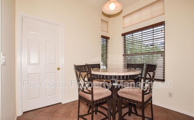 Photo - 3839 E Timberline Ct