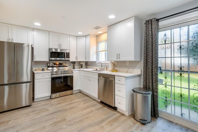 Photo - 11329 Joyceton Dr Unidad SI ID1385978P