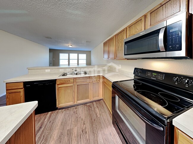 Photo - 1140 Single Tree Dr