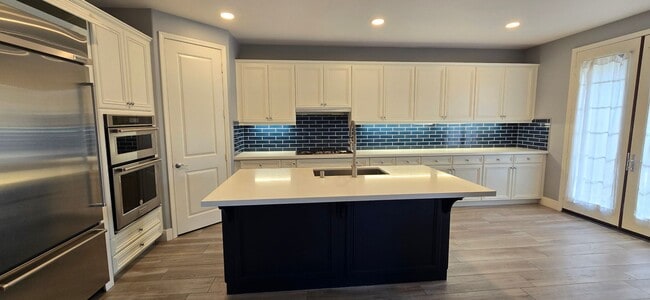 Photo - Seabridge Single Family Home in gated comm...