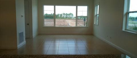 Photo - 13635 Larkton Ln