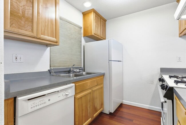 Photo - 514-518 10th Street Unidad 516