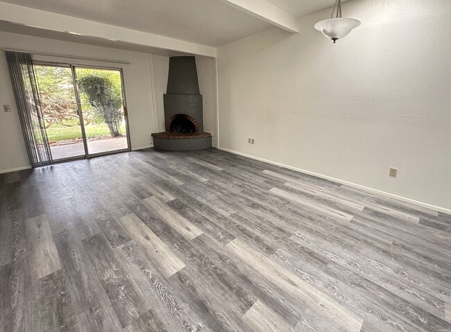 Photo - TOWNHOME - WILD TURKEY