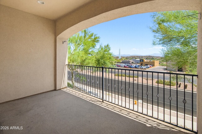 Photo - 12034 N Saguaro Blvd Unit 201