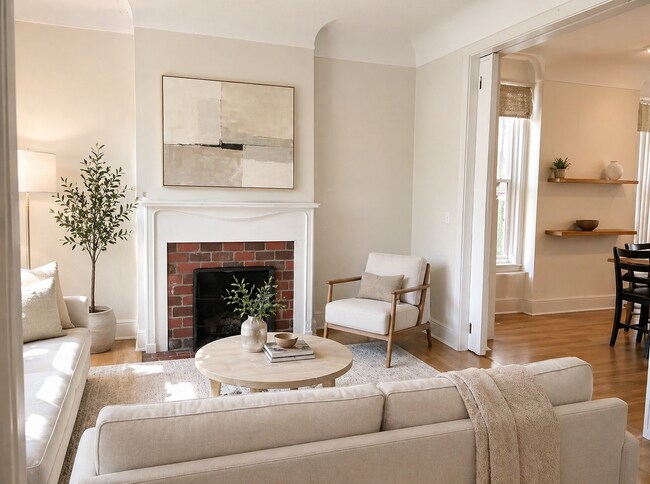 Photo - 2306 Sidney St Unidad 1