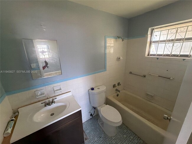 Photo - 22192 SW 117th Ave Unit 1