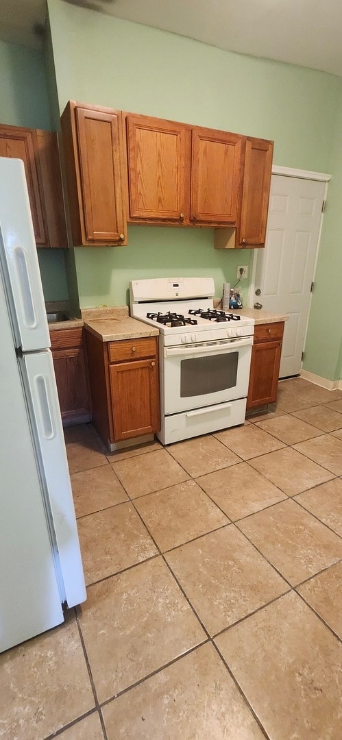 Photo - 2817 W Cullerton St Unit 1R