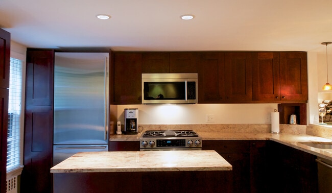 Photo - 33 Gray St Unit 1