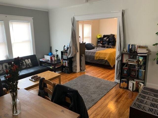Photo - 159 West St Townhome