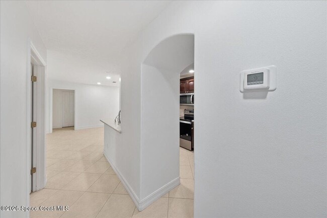 Photo - 7667 N Wickham Rd Unit 1308