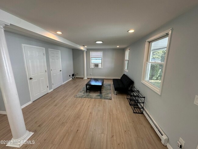 Photo - 113 19th Ave Unit REAR