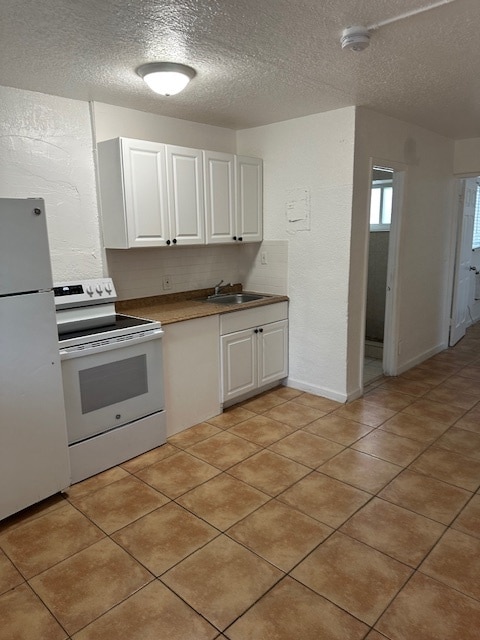 Photo - Avondale Gardens Apartments