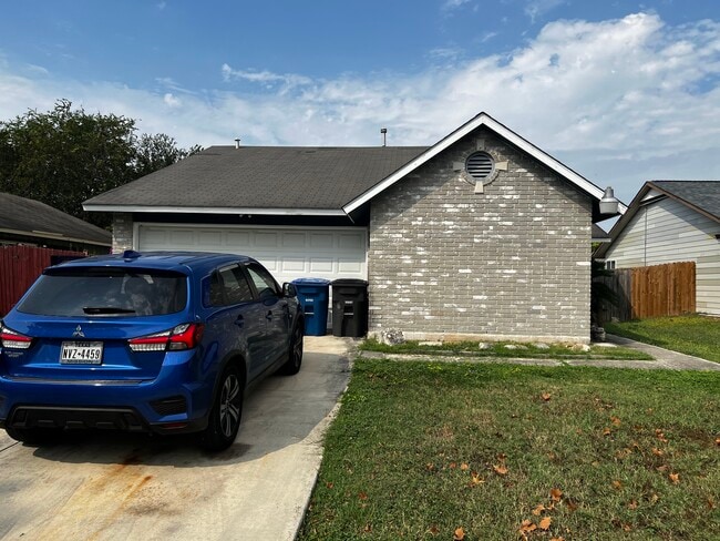 bexar county tx houses for rent forrent com
