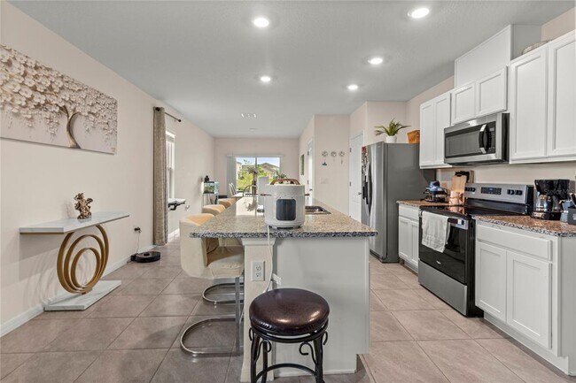 Photo - 2667 Barred Owl Ln