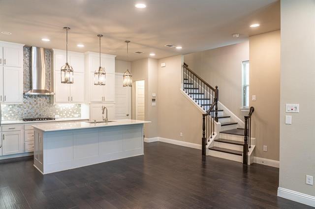 Photo - 7137 Copperleaf Dr