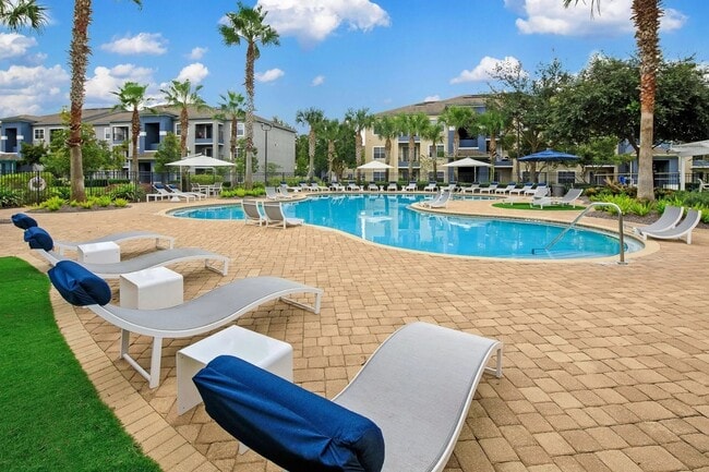 Photo - Mezza Premier Apartments