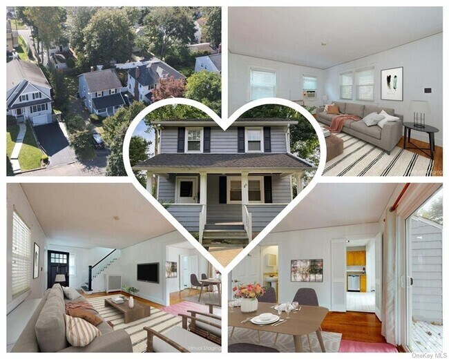 Apartments For Rent in Eastchester, NY 76 Rentals