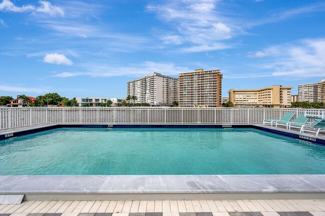 Photo - 1913 S Ocean Dr Unit 207