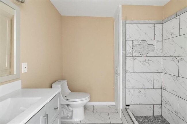 Photo - 2415 Republic St Unit 2415