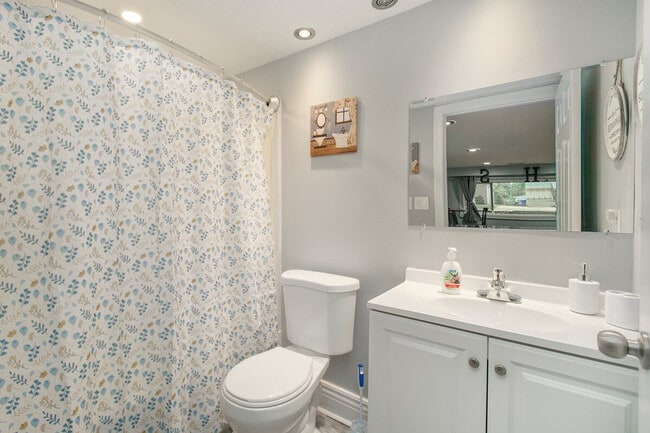 Photo - 40 S Main St Unidad SI ID1285081P