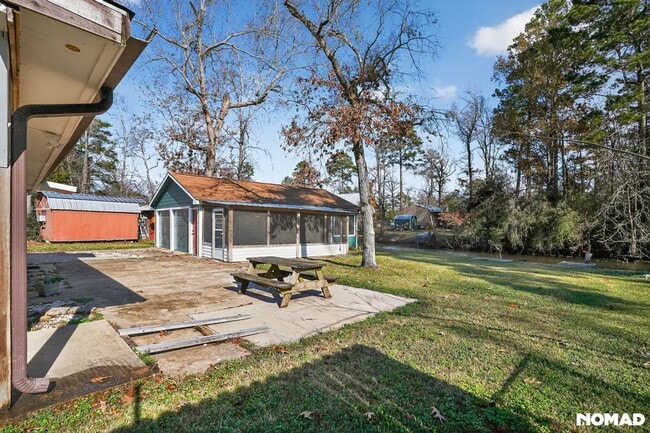 Photo - 372 Creekside Estates