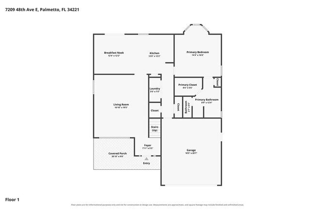 Photo - 7209 48th Ave E