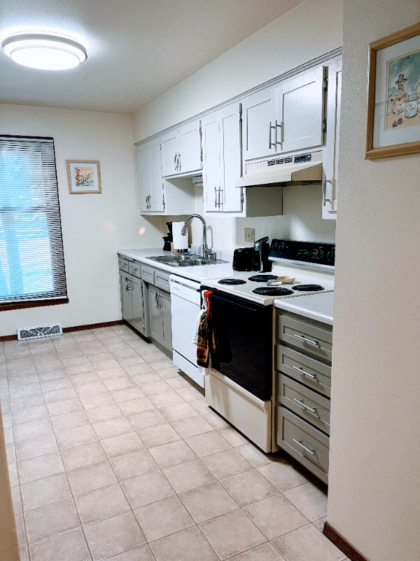 Photo - 1113 Gilbert St