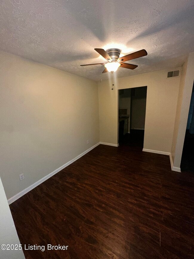 Photo - 3502 Lodge Ln Unit APT 336