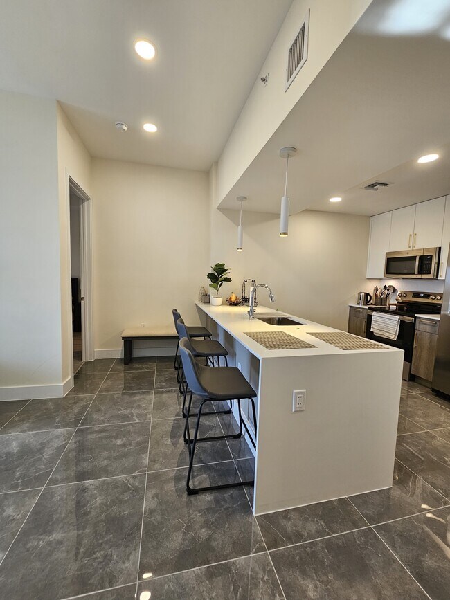26589 Rosewood Pointe Dr
