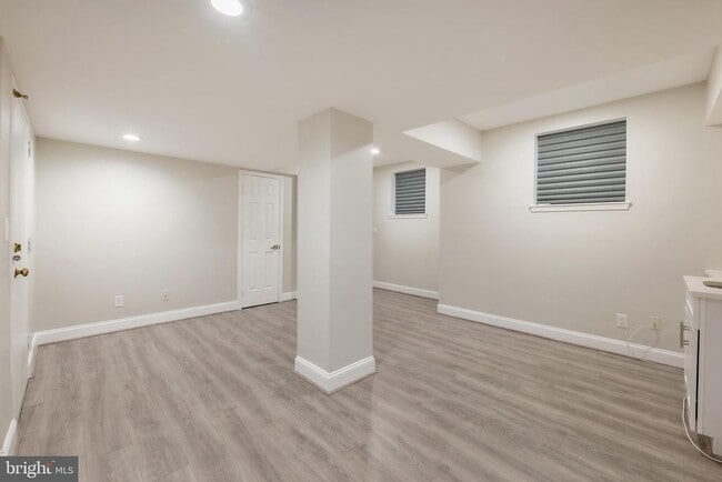 Photo - 3888 Porter St NW Unit A343