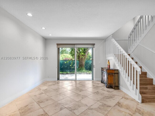 15037 SW 50th Ct