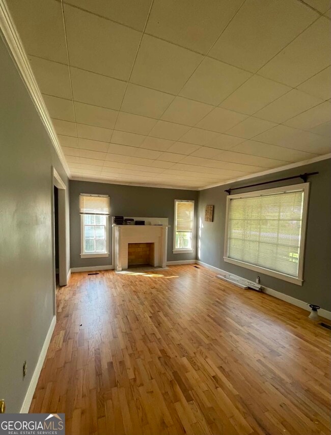 Photo - 209 West Dr