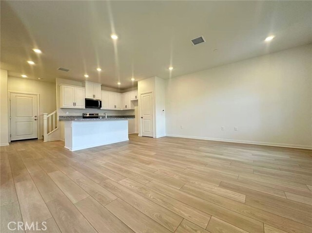 Photo - 8536 Midway Ln