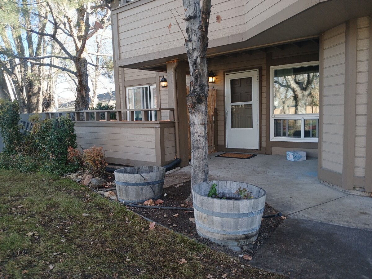 Photo - 775 Kingston Dr Unit A